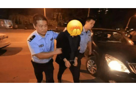 桂林商账追讨清欠服务